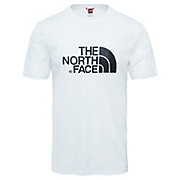 The North Face Easy Tee SS18